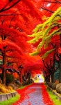 ♡ 사람의 됨됨이 ❤️ - 자유 게시방 - 수림결혼정보 www.zzakk.com ♡ 사람의 됨됨이 ❤️