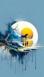 살아가면서 참 많은 사람들을 만나게 된다 - 자유 게시방 - 수림결혼정보 www.zzakk.com 살아가면서 참 많은 사람들을 만나게 된다