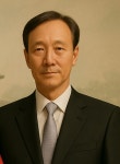 [ 사람들에게환영받는비결 ] - 자유 게시방 - 수림결혼정보 www.zzakk.com [ 사람들에게환영받는비결 ]