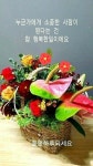 ♡ 몇 번을 읽어도 좋은 글 ♡ - 감동 좋은글 - 수림결혼정보 www.zzakk.com ♡ 몇 번을 읽어도 좋은 글 ♡