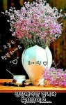 ★ 하루의 행복 ★ - 감동 좋은글 - 수림결혼정보 www.zzakk.com ★ 하루의 행복 ★