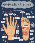 1년 365일 이렇게 사랑하겠습니다 ❤️ - 자유 게시방 - 수림결혼정보 www.zzakk.com 1년 365일 이렇게 사랑하겠습니다 ❤️