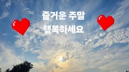 ♡ 쉼이 있는 11월의 첫번째 일요일이에요 ❤️ - 자유 게시방 - 수림결혼정보 www.zzakk.com ♡ 쉼이 있는 11월의 첫번째 일요일이에요 ❤️