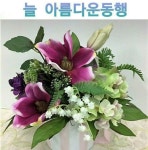 ＜먹으면서 살이 빠지는 음식 8＞ - 자유 게시방 - 수림결혼정보 www.zzakk.com ＜먹으면서 살이 빠지는 음식 8＞