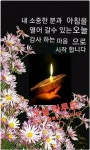 노년의멋 - 감동 좋은글 - 수림결혼정보 www.zzakk.com 노년의멋