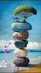 ♥ 당신이 지금 행복하지 않은 10가지 이유 ♥ - 감동 좋은글 - 수림결혼정보 www.zzakk.com ♥ 당신이 지금 행복하지 않은 10가지 이유 ♥