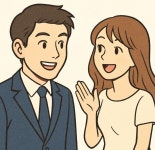 ○ 남자와 여자 ○ - 자유 게시방 - 수림결혼정보 www.zzakk.com ○ 남자와 여자 ○