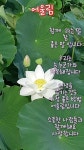 당신은 복이 있는 사람입니다 - 좋은글 - 수림결혼정보 www.zzakk.com 당신은 복이 있는 사람입니다