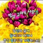♤ 인간의 품격 ♤ - 자유 게시방 - 수림결혼정보 www.zzakk.com ♤ 인간의 품격 ♤