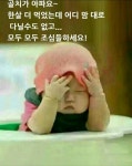 [건강하게 장을 살리는 식품 총정리] - 자유 게시방 - 수림결혼정보 www.zzakk.com [건강하게 장을 살리는 식품 총정리]