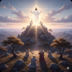 다변화 - ▒동광의 강단† - ☆ 동 광 교 회 ☆ ☆ 동  광  교  회 ☆