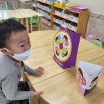 1017 행복프로젝트 - 초롱꽃반 - - 다예린어린이집 - - 다예린어린이집 -