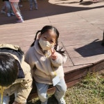 1104 남선공원2 - 초롱꽃반 - - 다예린어린이집 - - 다예린어린이집 -