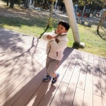 1104 남선공원2 - 초롱꽃반 - - 다예린어린이집 - - 다예린어린이집 -