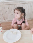 여름 페스티벌 - 2 - 산나리반 - - 다예린어린이집 - - 다예린어린이집 -
