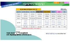 한국진로교육연구소유캔 | 가족이 함께하는 진로적성찾기 - 1 교육심리검사 - 한국진로교육연구소(KCA진로교육센타) 가족이 함께하는 진로적성찾기