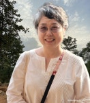 타로상담 고급과정 안내 (줌병행, 울산 2월 28일 ~ 3월 1일) - 자격 프로그램 - 한국타로학회 타로상담 고급과정 안내 (줌병행, 울산 2월 28일... 