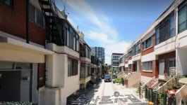 거주와 투자를 겸한 독산동 소재 다세대 주택입니다. - ◈절충가능한♡급매물 - 부동산투자개발 거주와 투자를 겸한 독산동 소재 다세대 주택입니다.