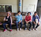 2025. 6. 28 (토) 창무옻닭 - 이목마을 - 노인여가운동지도자 2025. 6. 28 (토) 창무옻닭