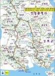 김포산우회ㅡ303차정기산행 - ◐산행 안내 및 신청 - 김포산우회 김포산우회