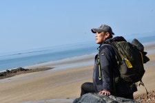 태안 샛별길(2022.02.08)_6코스 - 우리들의 이야기 - 홍추니 태안 샛별길(2022.02.08)_6코스