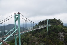 마산 적석산 (2021.09.03)/ 412 - 우리들의 이야기 - 홍추니 마산 적석산 (2021.09.03)/ 412