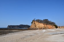 태안 샛별길(2022.02.08)_6코스 - 우리들의 이야기 - 홍추니 태안 샛별길(2022.02.08)_6코스