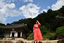 홍천동막리재추니화로구이 | 홍천,춘천 - 사진연습 - 홍추니 홍천,춘천