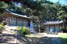 금산 서대산(2026.05.30) - 우리들의 이야기 - 홍추니 금산 서대산(2026.05.30)