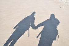 태안 샛별길(2022.02.08)_6코스 - 우리들의 이야기 - 홍추니 태안 샛별길(2022.02.08)_6코스