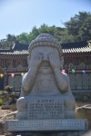 금산 서대산(2026.05.30) - 우리들의 이야기 - 홍추니 금산 서대산(2026.05.30)