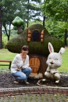 홍천동막리재추니화로구이 | 홍천,춘천 - 사진연습 - 홍추니 홍천,춘천