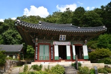 홍천동막리재추니화로구이 | 홍천,춘천 - 사진연습 - 홍추니 홍천,춘천