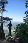 금산 서대산(2026.05.30) - 우리들의 이야기 - 홍추니 금산 서대산(2026.05.30)