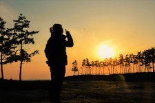 태안 샛별길(2022.02.08)_6코스 - 우리들의 이야기 - 홍추니 태안 샛별길(2022.02.08)_6코스