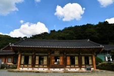 홍천동막리재추니화로구이 | 홍천,춘천 - 사진연습 - 홍추니 홍천,춘천