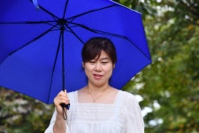 홍천동막리재추니화로구이 | 홍천,춘천 - 사진연습 - 홍추니 홍천,춘천