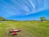 [2022.04.15] 무인비행기 3종 실기교육 / 대전드론교육원 드론미디어 - 팀꾸러기 드론 뉴스 - Team 꾸러기 [2022.04.15] 무인비행기 3종... 