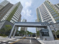 공주 유구 줌파크 라트라움 아파트 분양 - 벼룩시장 날마다 장터 - 부동산재테크1번지. 자산증식투자설명회. 재테크 프라이빗 클럽 공주 유구... 