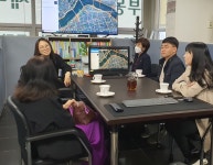 - 모임(투자/임장/경매/단타) - 부동산재테크1번지.매주세미나. 부동산재테크모임. 맞춤투자 부동산 공부는 죽어라 하는데 투자는, 하는것 마다... 