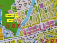 대전 도안동 전용25평 1억5천에 내집마련 기회~도안리세스빌 - 사고... 맞춤투자 대전 도안동 전용25평 1억5천에 내집마련 기회~도안리세스빌