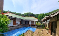 시골별장 세컨하우스 1주택자 유지 시골집 매매 전문 서울 부동산[부동산재테크1번지] - 기업.개인 맞춤형 투자설계 - 부동산재테크1번지.... 