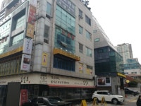 강남권 꼬마건물(꼬마빌딩)투자 정보~ - 12345 - 부동산재테크1번지.매주 공개세미나. 건물.재건축.경매.토지 강남권 꼬마건물(꼬마빌딩)투자 정보~