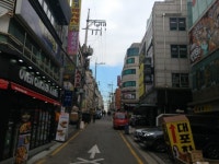 강남권 꼬마건물(꼬마빌딩)투자 정보~ - 12345 - 부동산재테크1번지.매주 공개세미나. 건물.재건축.경매.토지 강남권 꼬마건물(꼬마빌딩)투자 정보~