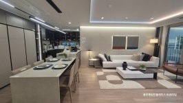 해링턴플레이스 풍무 아파트 모델하우스 방문예약 - 카페회원 자유... 맞춤투자 해링턴플레이스 풍무 아파트 모델하우스 방문예약