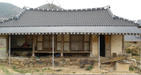 시골별장 세컨하우스 1주택자 유지 시골집 매매 전문 서울 부동산[부동산재테크1번지] - 부동산투자 맞춤 제공 - 부동산재테크1번지.매주세미나.... 