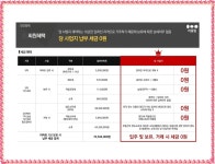 ■□■ 직산역 금호어울림 베스티엘 ■□■ - 세종.지방A/투자 핵심... 건물.재건축.경매.토지 ■□■ 직산역 금호어울림 베스티엘 ■□■