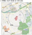 효성빌라26동 사진 2