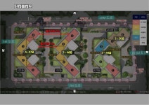 [대구/달서구] 신축 4~5억대 마지막 기회 40% 잔금유예 혜택까지 - 벼룩시장 5일 장터 - 부동산재테크1번지.매주세미나. 부동산재테크모임.... 