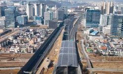 100억대 아파트. 9억 미만 아파트. 전년도 대비 가격 상승 중. 올 연말 부동산시장은 어떨까... - 돈 되는 매물 맞춤 투자설계... 